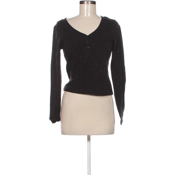 Dámska blúza Review 64953781