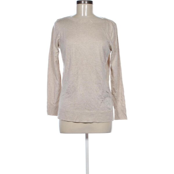 Dámsky pulóver Ever.me by Takko Fashion 64953809