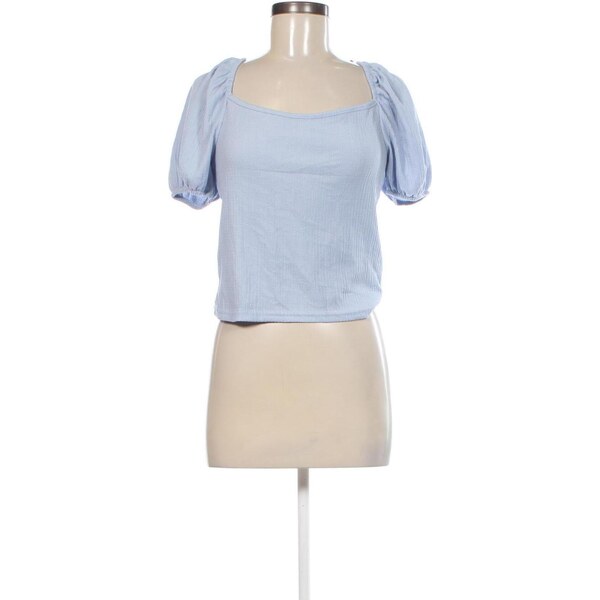 Dámska blúza Trendyol 64953752