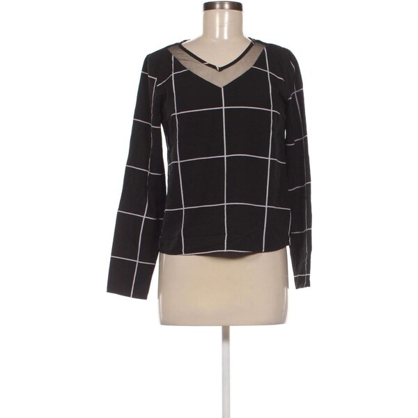 Dámska blúza SHEIN 64953743