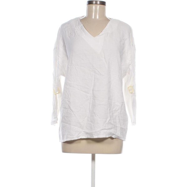 Dámska blúza LC Waikiki 64953803