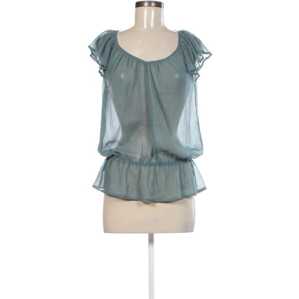 Dámska blúza Oviesse 64953812