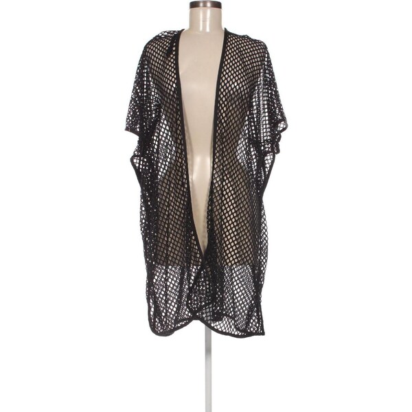 Dámsky kardigán Blind Date 64953804