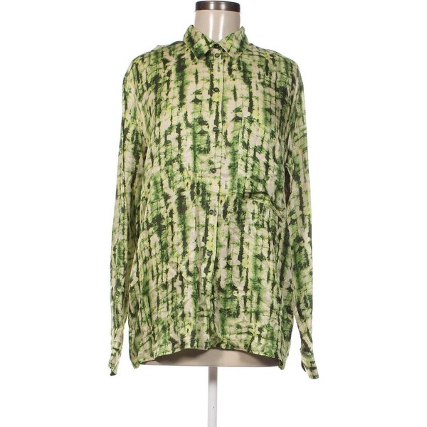 Dámska košeľa Unbranded 64953884