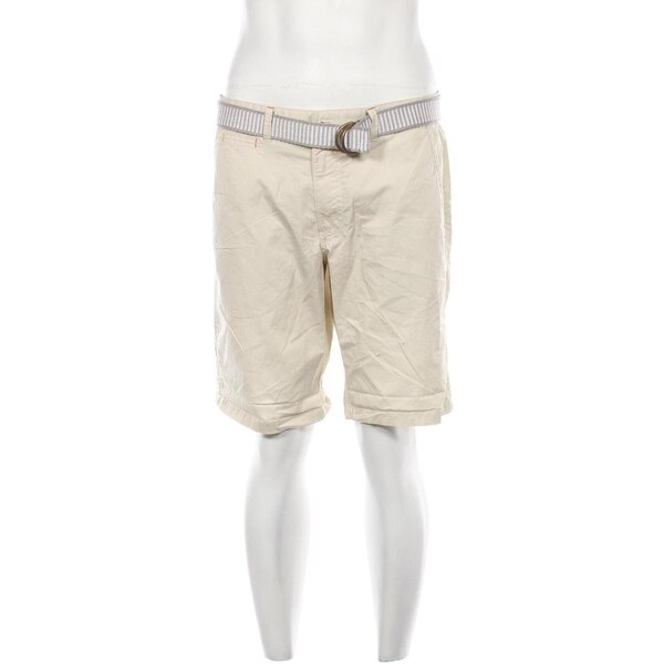 Pánske kraťasy McNeal 64953894