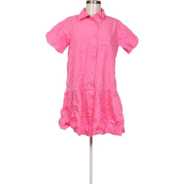 Šaty Cotton On 64953899