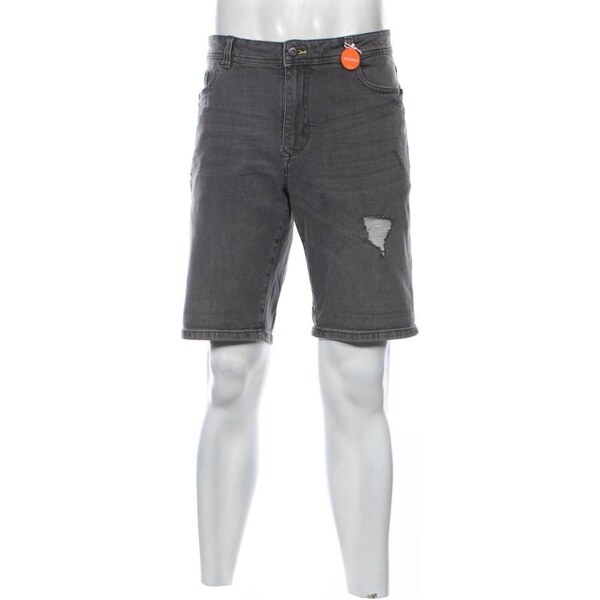 Pánske kraťasy McNeal 64953918