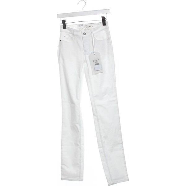 Dámske džínsy Mac 64953967