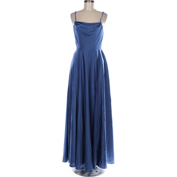 Šaty Laona 64953939