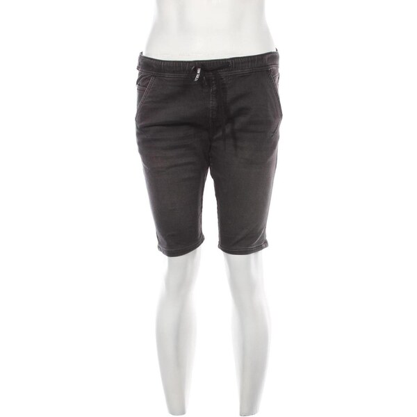 Pánske kraťasy Tom Tailor 64953932