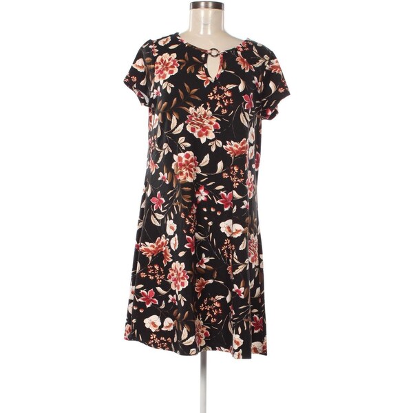 Šaty Boysens 64953944