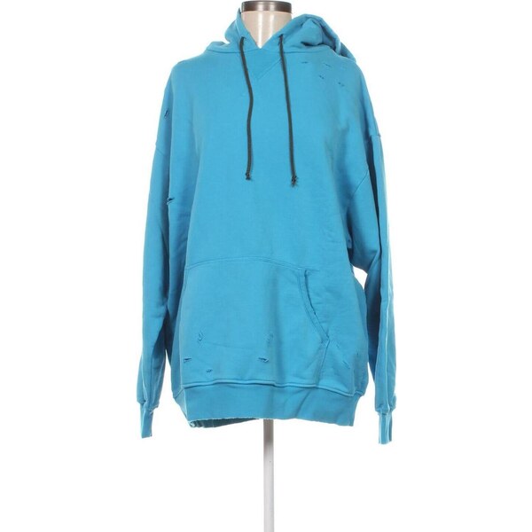 Dámska mikina Unbranded 64953984