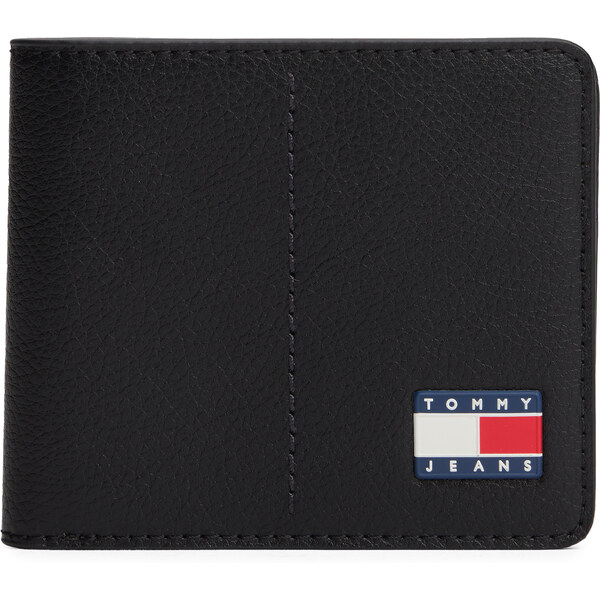 Tommy Hilfiger Pánska peňaženka AM0AM13699BDS 66592340