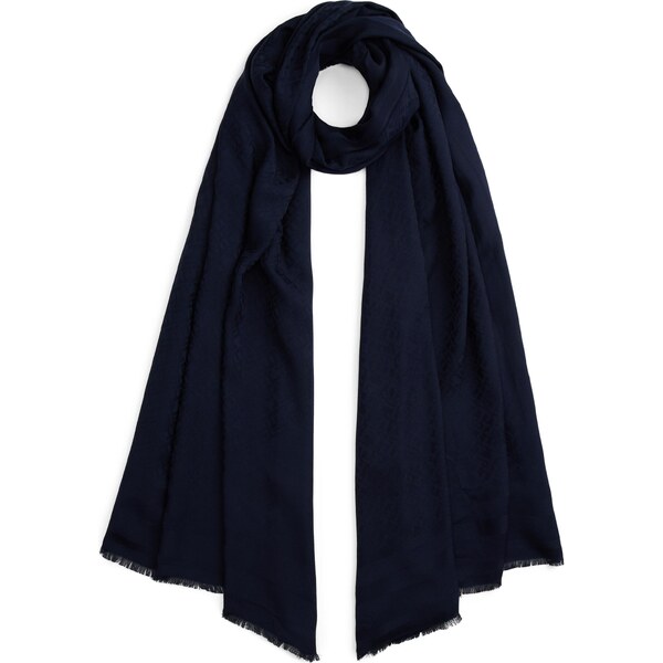 Tommy Hilfiger Dámska šatka AW0AW17789DW6 66594385