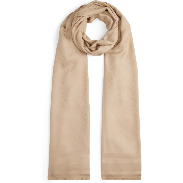 Tommy Hilfiger Dámska šatka AW0AW17789RBT 66589753