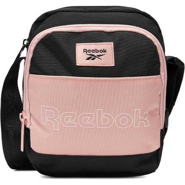 Ľadvinka Reebok 64958915