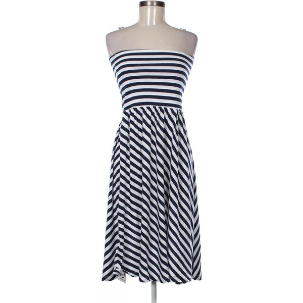 Šaty Esmara 64954051