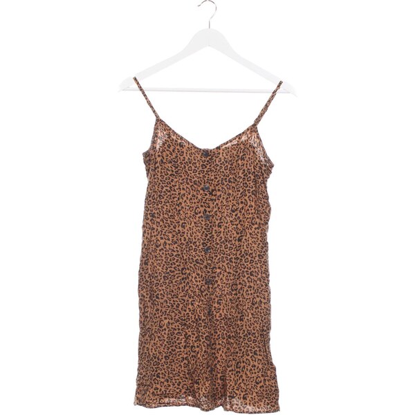 Šaty H&M L.O.G.G. 64954032