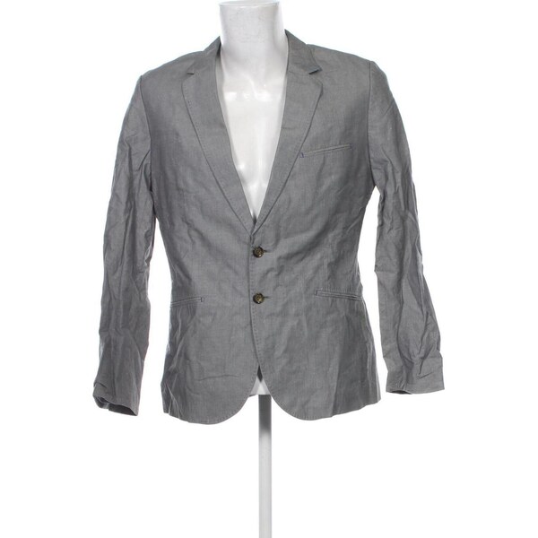 Pánske sako Ted Baker 64954121