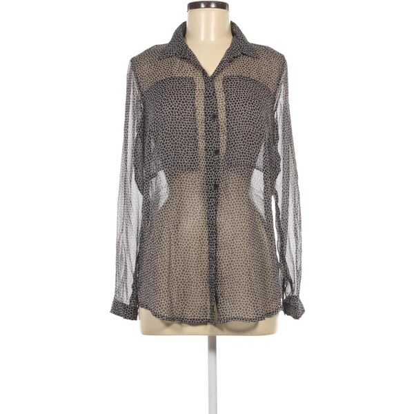 Dámska košeľa Sir Oliver 64954112