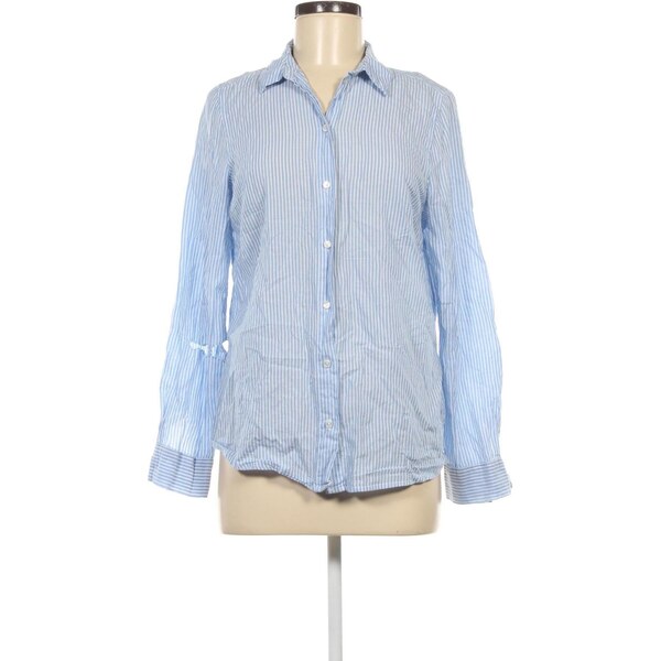 Dámska košeľa H&M Divided 64954093