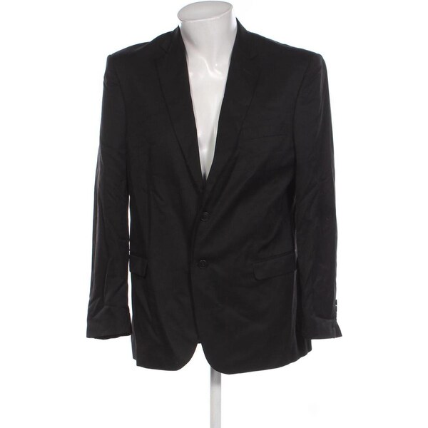 Pánske sako Marks & Spencer 64954122