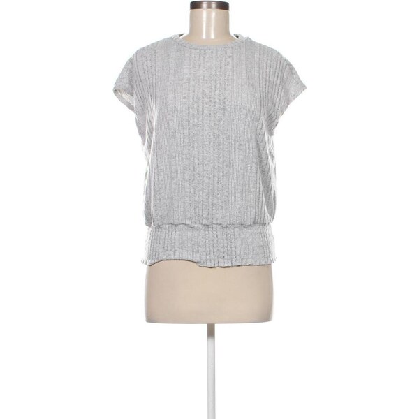 Dámska blúza Unbranded 64954075