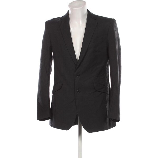 Pánske sako Marks & Spencer 64954105