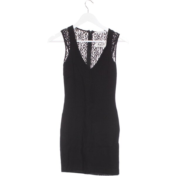 Šaty Zara Trafaluc 64954124