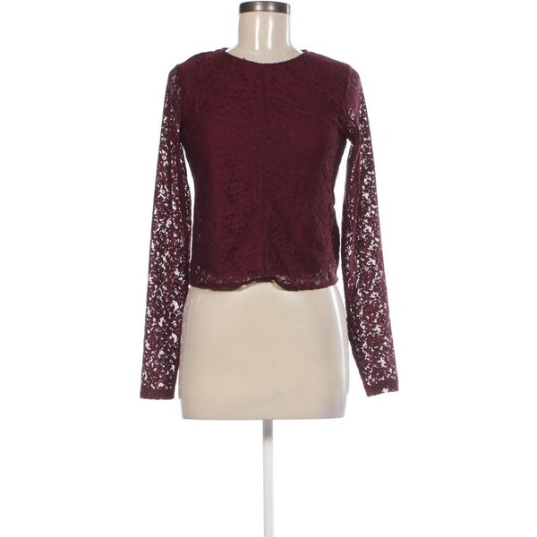 Dámska blúza Pimkie 64954040