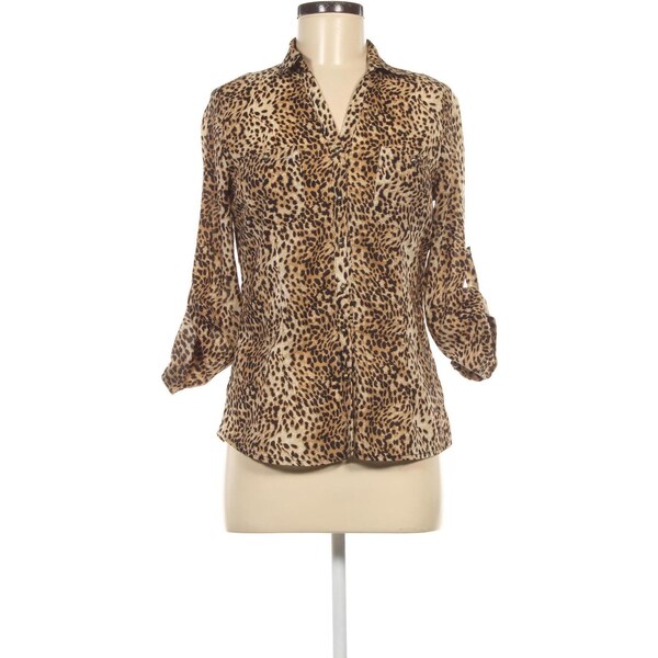 Dámska košeľa Unbranded 64954090