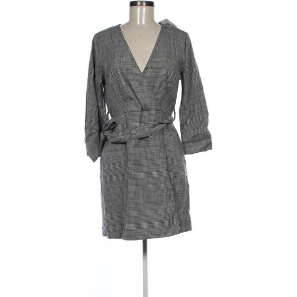 Šaty Mango 64954130