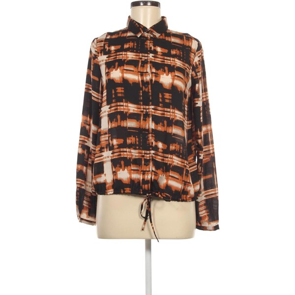 Dámska košeľa Pieces 64954159