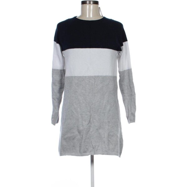 Dámsky pulóver ONLY 64954131