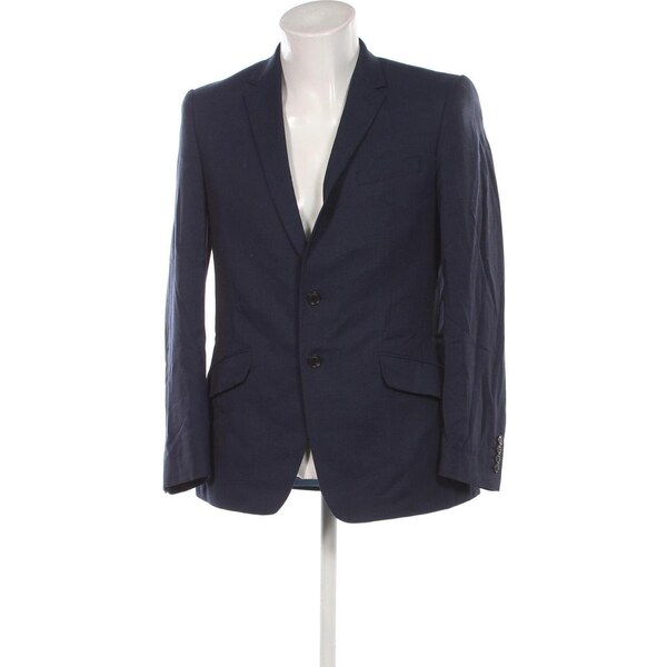 Pánske sako Marks & Spencer 64954199