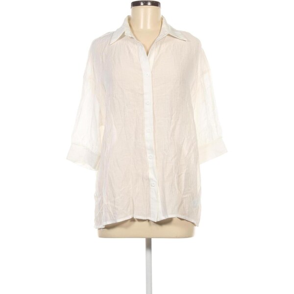 Dámska košeľa SHEIN 64954172