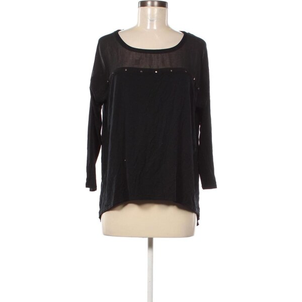 Dámska blúza Intimissimi 64954219