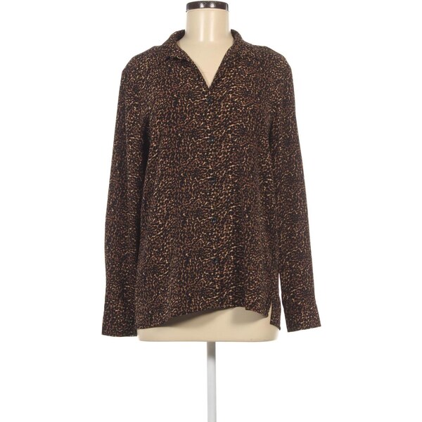 Dámska košeľa Madness 64954163