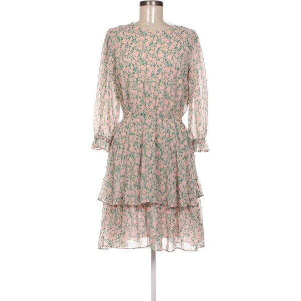 Šaty Jake*s 64954220