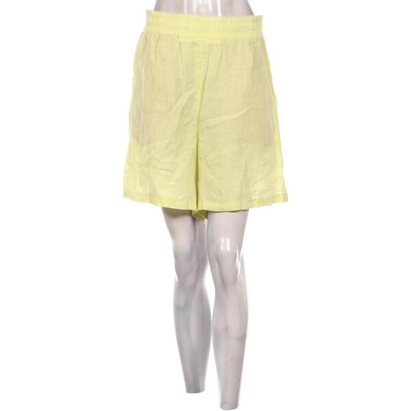 Dámske kraťasy Drykorn for beautiful people 64954221