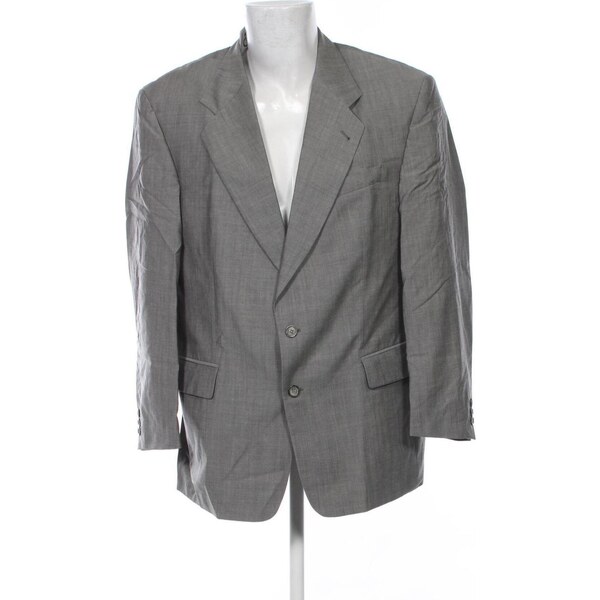 Pánske sako Pierre Cardin 64954205