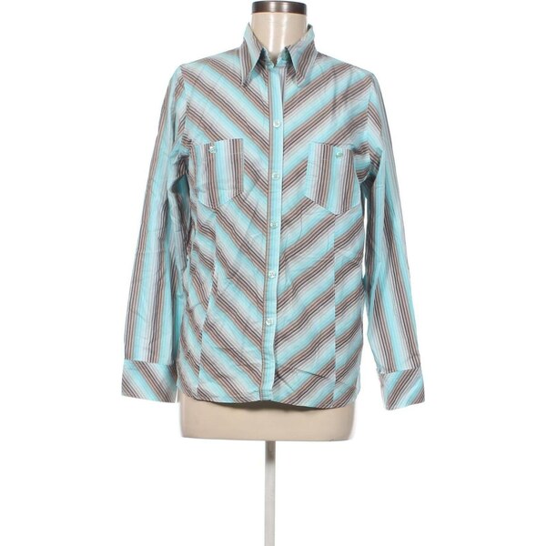 Dámska košeľa Promiss 64954158