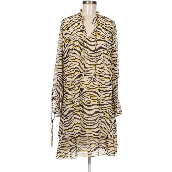 Šaty Montego 64954223