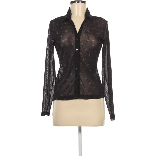 Dámska košeľa S.Oliver 64954207