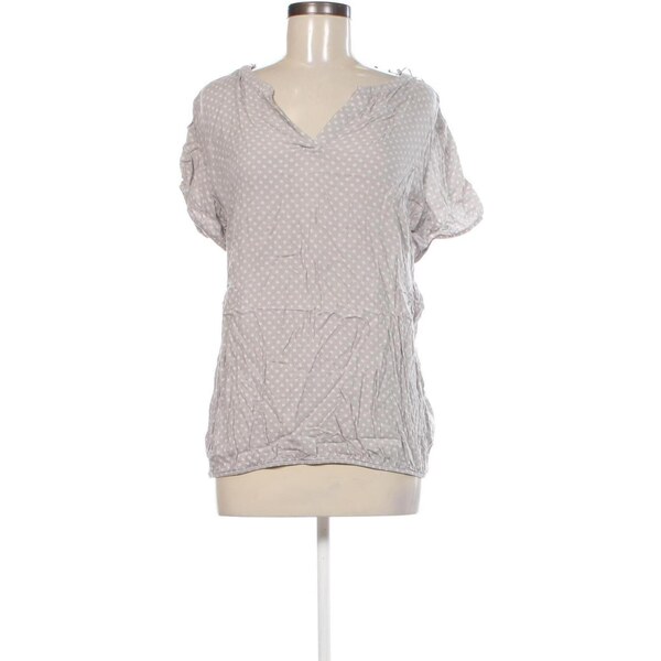 Dámska blúza Tom Tailor 64954226