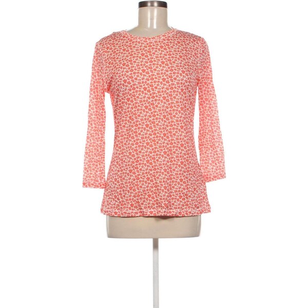 Dámska blúza Esprit 64954217