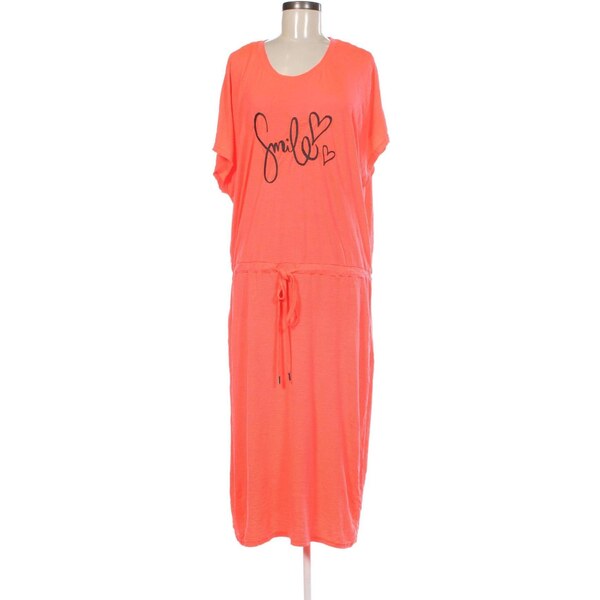 Šaty Janina 64954241