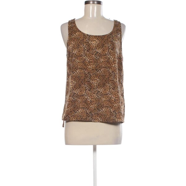 Dámsky top Atmosphere 64954290