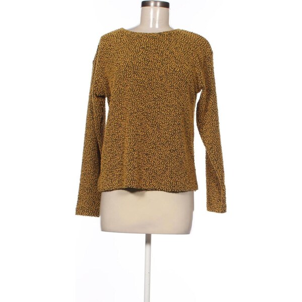 Dámska blúza Bicalla 64954271