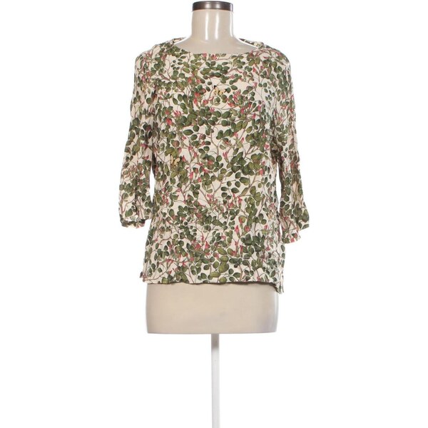 Dámska blúza Unbranded 64954292